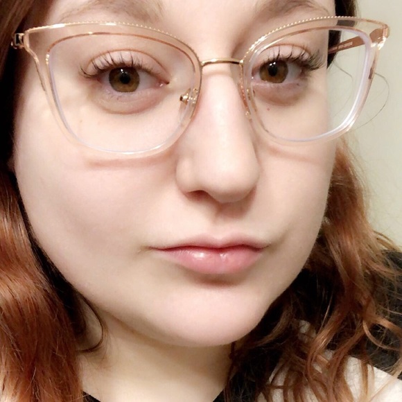 paisleypanic